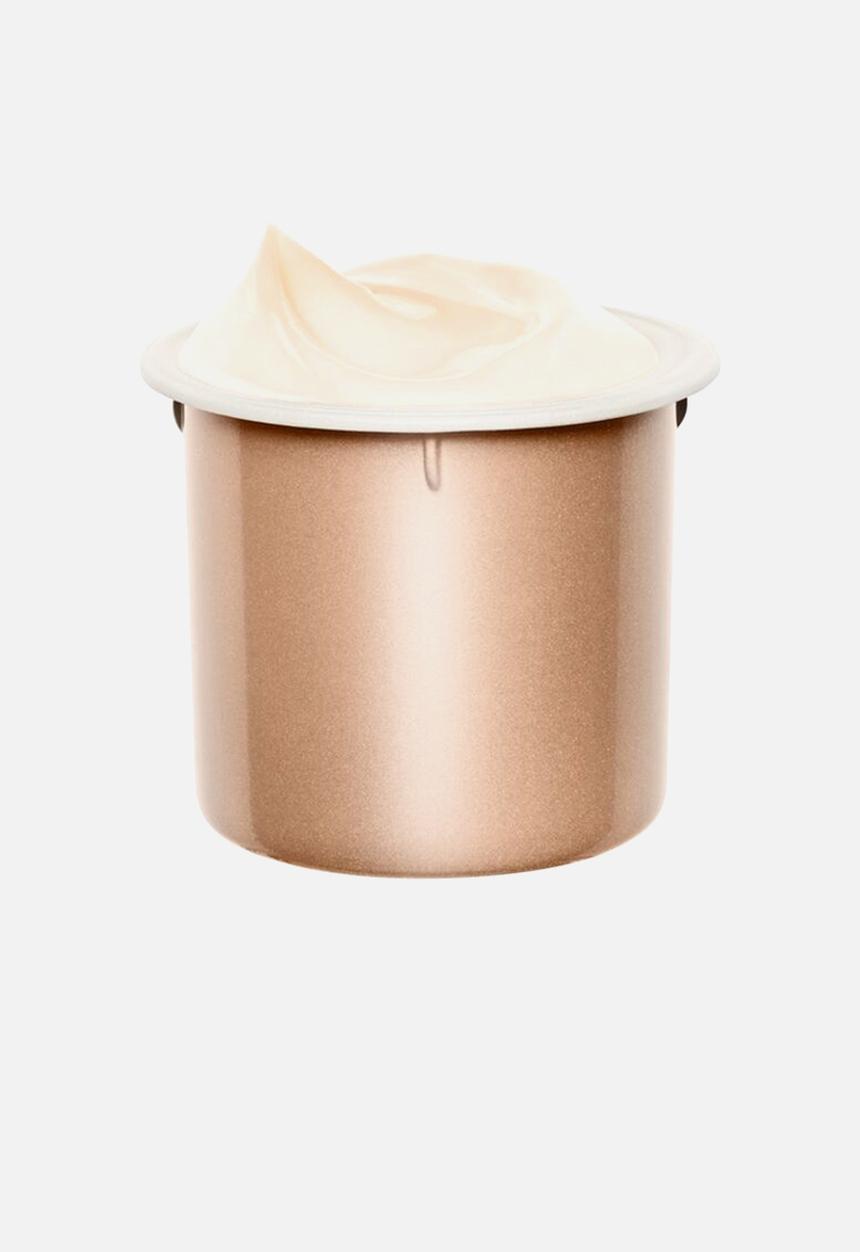 Clarins - Extra-Firming Day Cream SPF 15 Refill