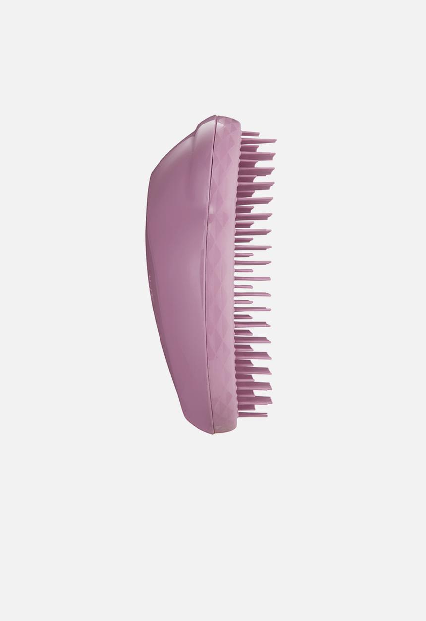 Tangle Teezer - Original - Fine & Fragile - Dark Mauve