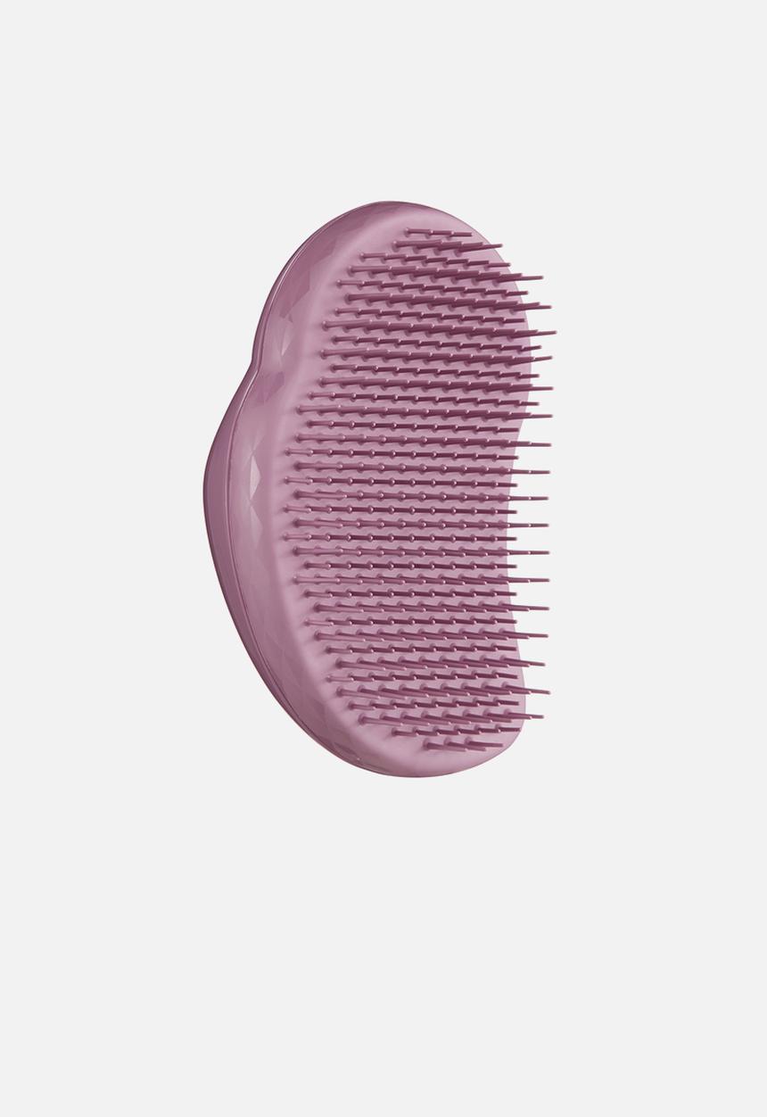 Tangle Teezer - Original - Fine & Fragile - Dark Mauve