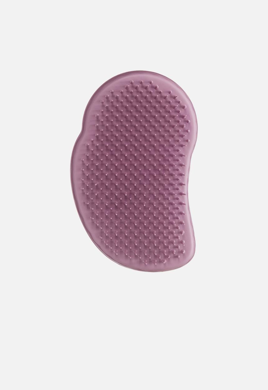 Tangle Teezer - Original - Fine & Fragile - Dark Mauve