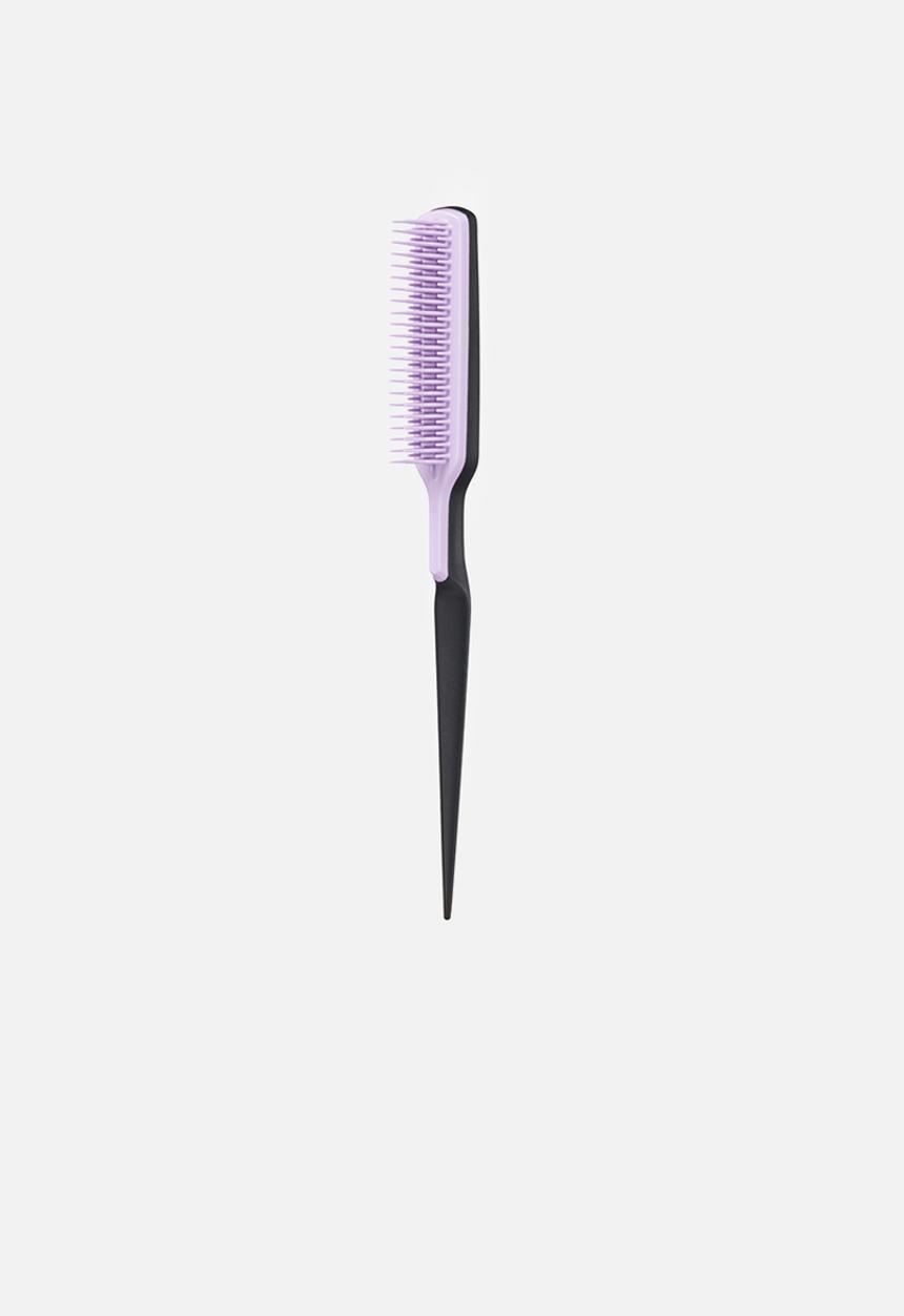 Tangle Teezer - The Ultimate Volumizer - Black / Lilac