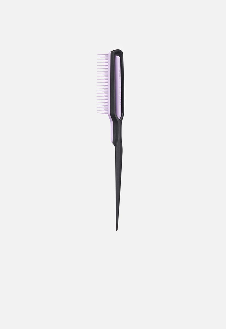 Tangle Teezer - The Ultimate Volumizer - Black / Lilac