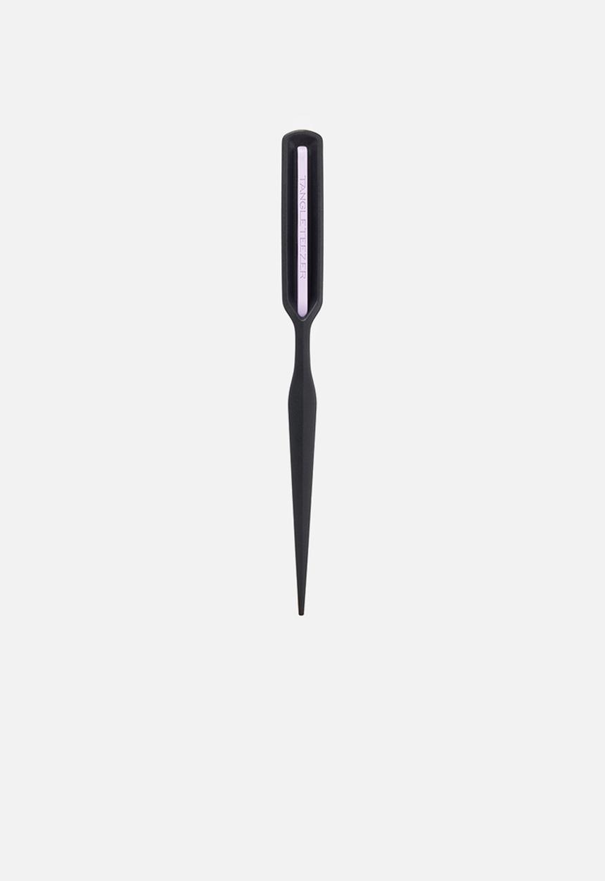 Tangle Teezer - The Ultimate Volumizer - Black / Lilac