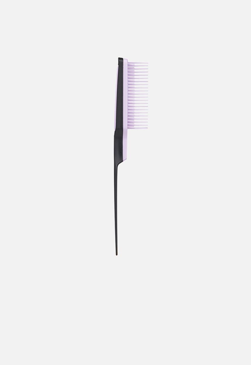 Tangle Teezer - The Ultimate Volumizer - Black / Lilac