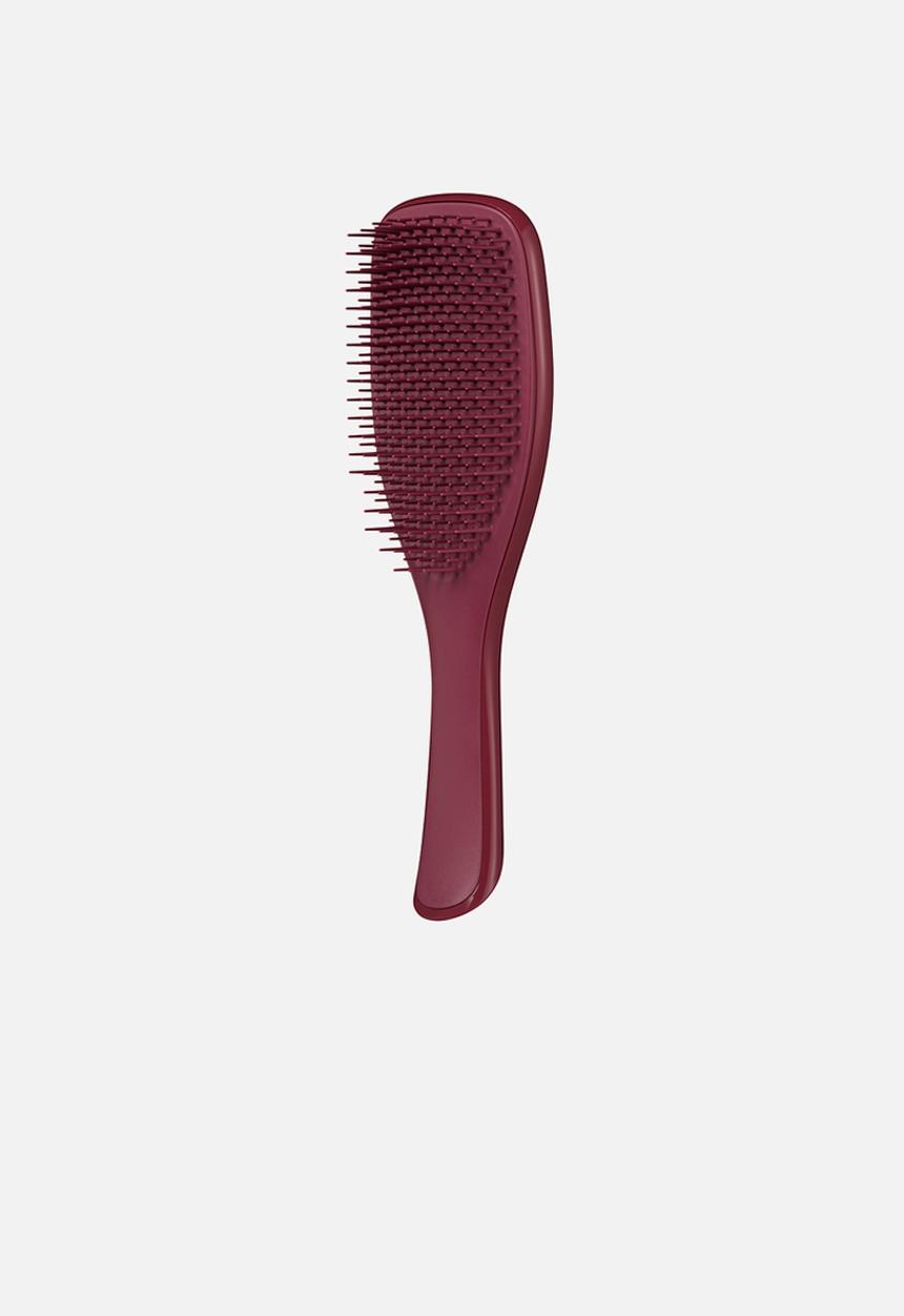 Tangle Teezer - The Ultimate Wet Detangler - Henna Red