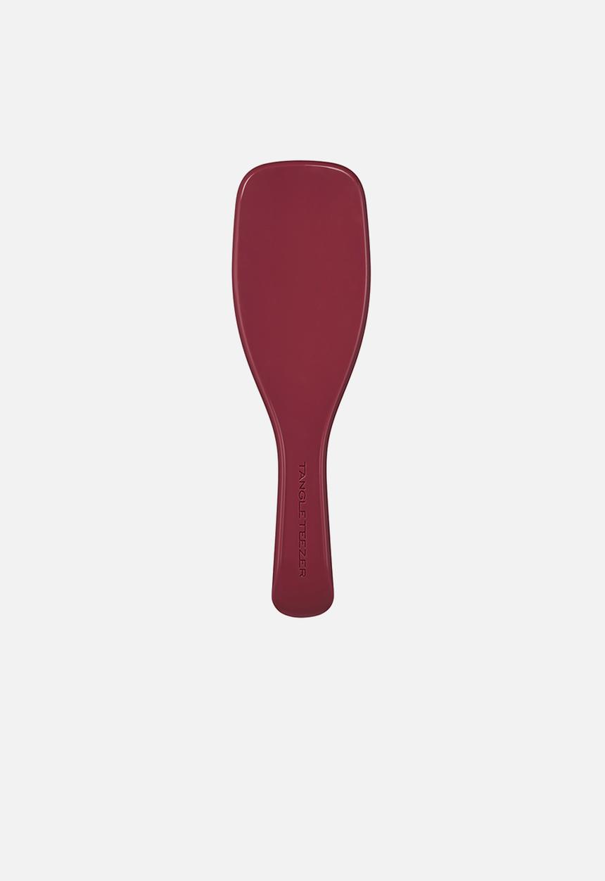 Tangle Teezer - The Ultimate Wet Detangler - Henna Red