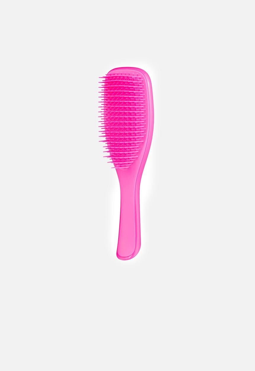 Tangle Teezer - The Ultimate Wet Detangler - Runway Pink