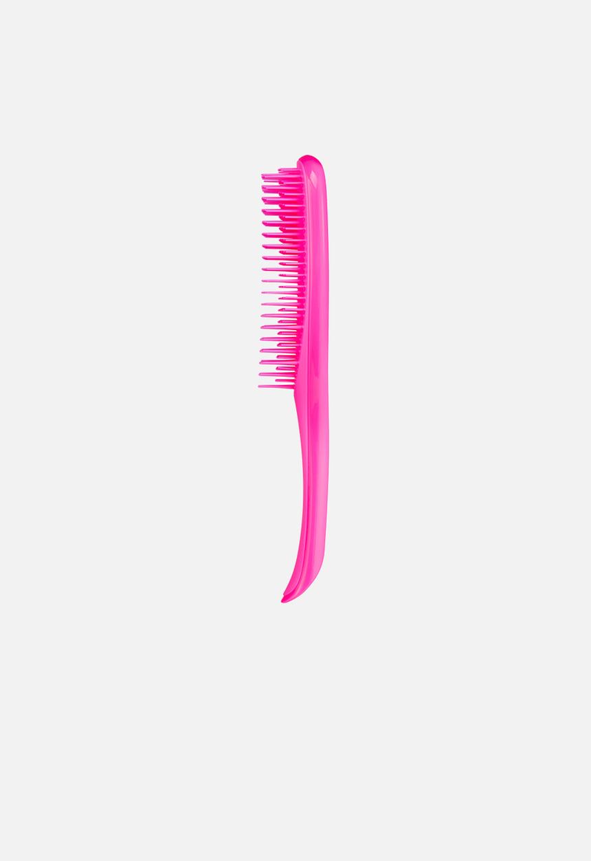 Tangle Teezer - The Ultimate Wet Detangler - Runway Pink