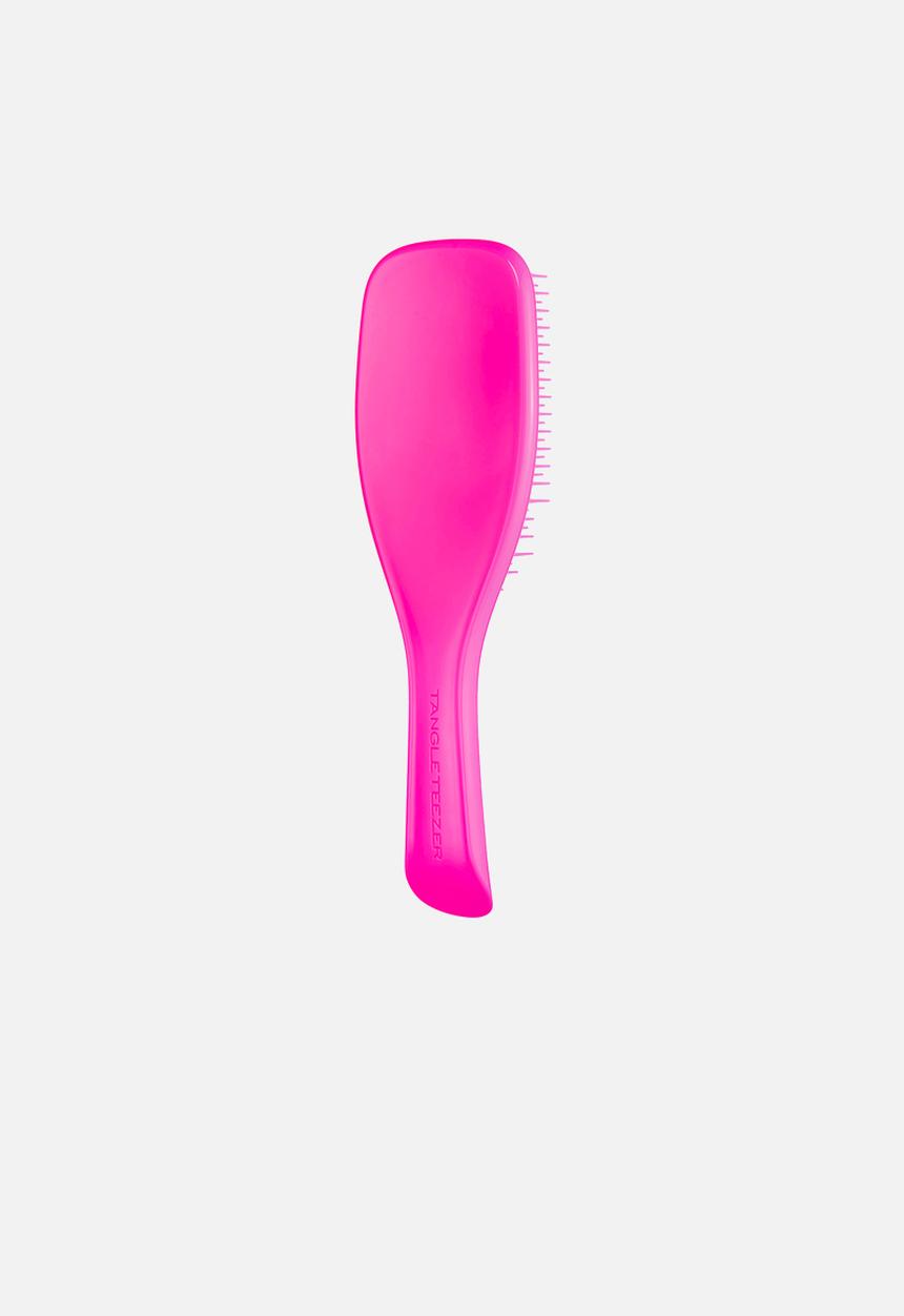 Tangle Teezer - The Ultimate Wet Detangler - Runway Pink
