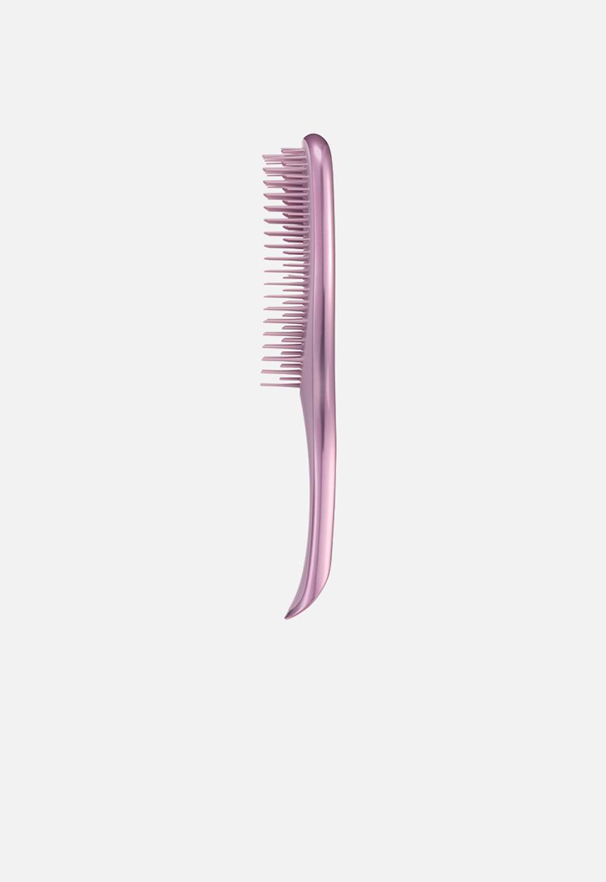 Tangle Teezer - The Ultimate Wet Detangler - Chrome - Mauve Copper