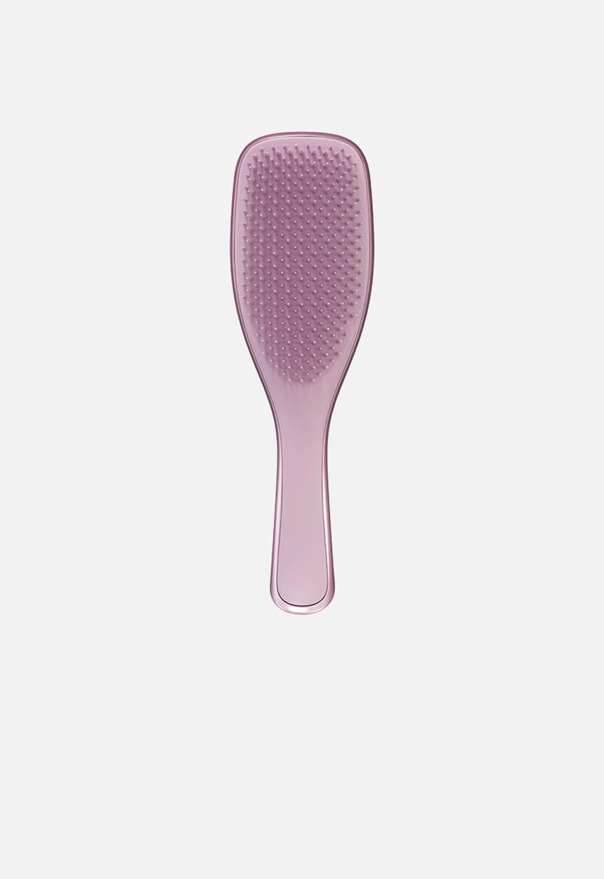 Tangle Teezer - The Ultimate Wet Detangler - Chrome - Mauve Copper