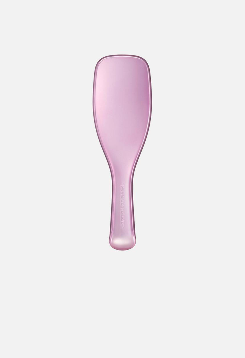 Tangle Teezer - The Ultimate Wet Detangler - Chrome - Mauve Copper