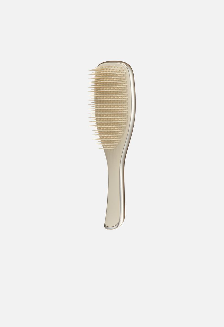 Tangle Teezer - The Ultimate Wet Detangler - Chrome - Champagne Gold
