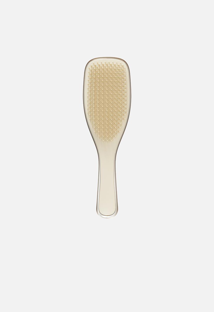 Tangle Teezer - The Ultimate Wet Detangler - Chrome - Champagne Gold