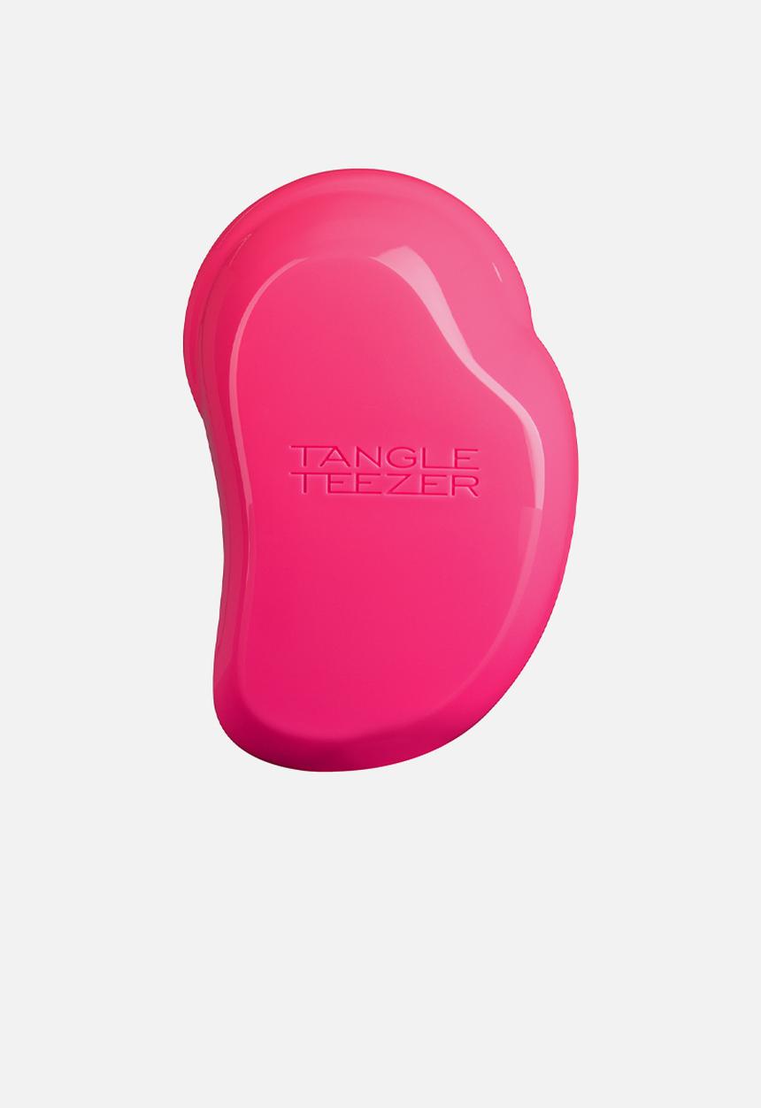 Tangle Teezer - Original - Pink
