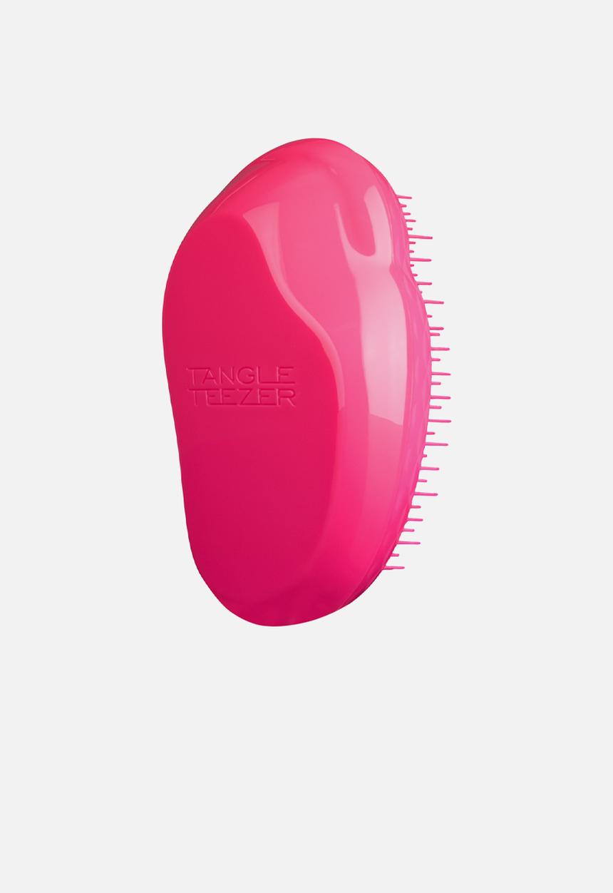 Tangle Teezer - Original - Pink