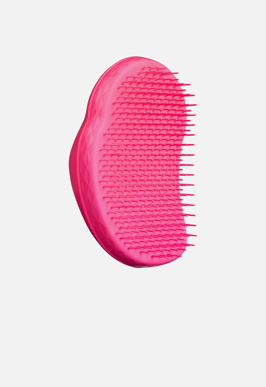 Tangle Teezer - Original - Pink