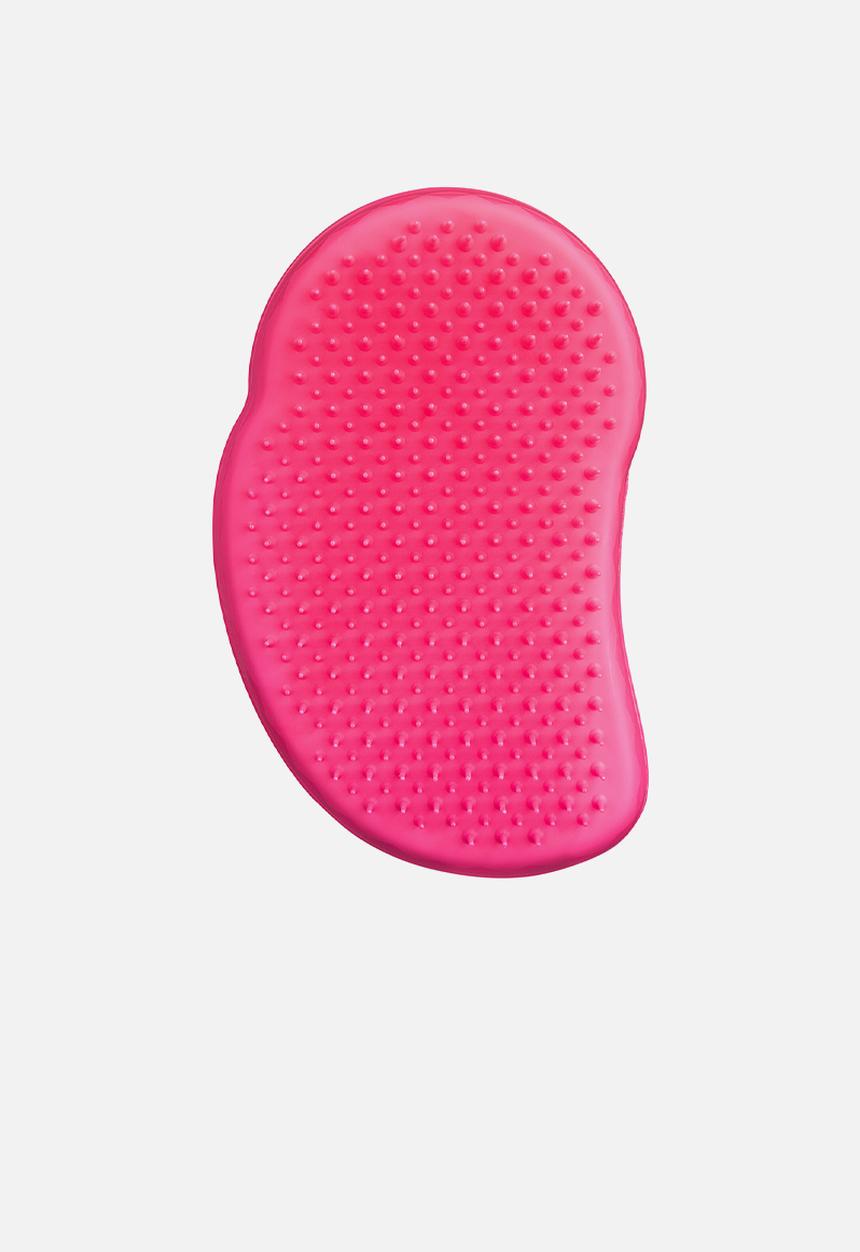 Tangle Teezer - Original - Pink
