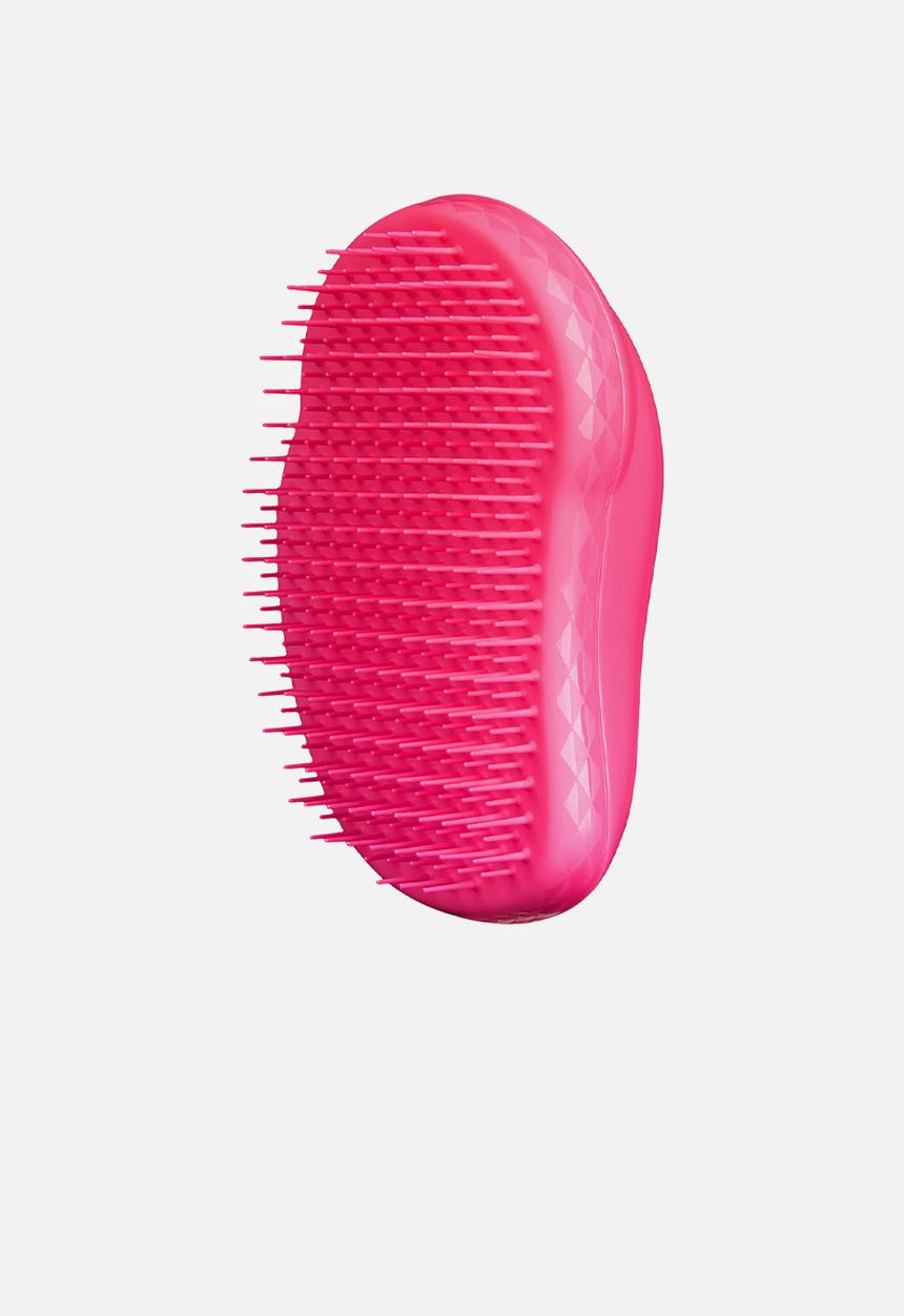 Tangle Teezer - Original - Pink