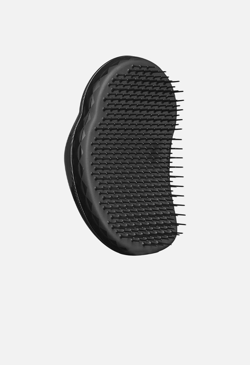 Tangle Teezer - Original - Black