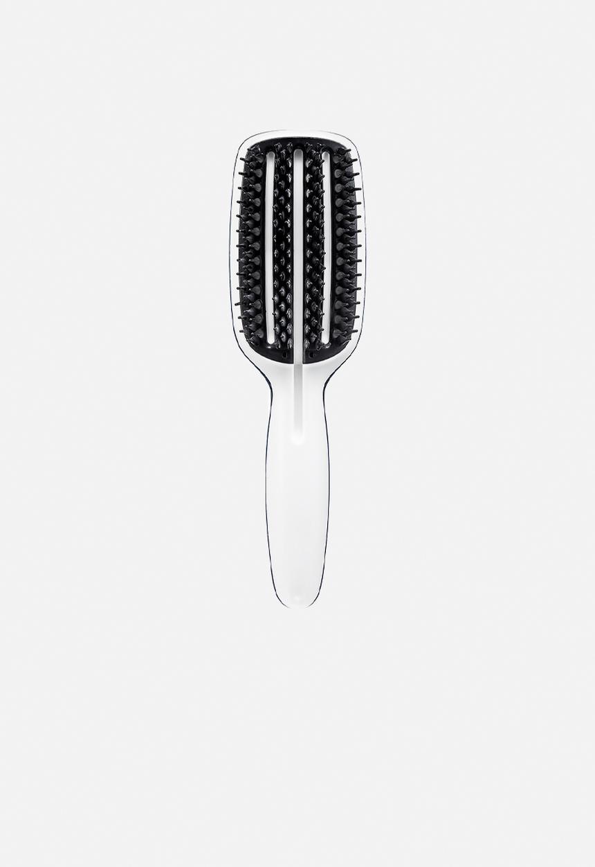 Tangle Teezer - Blow Styling - Half Paddle