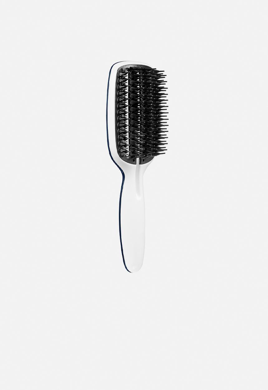 Tangle Teezer - Blow Styling - Half Paddle