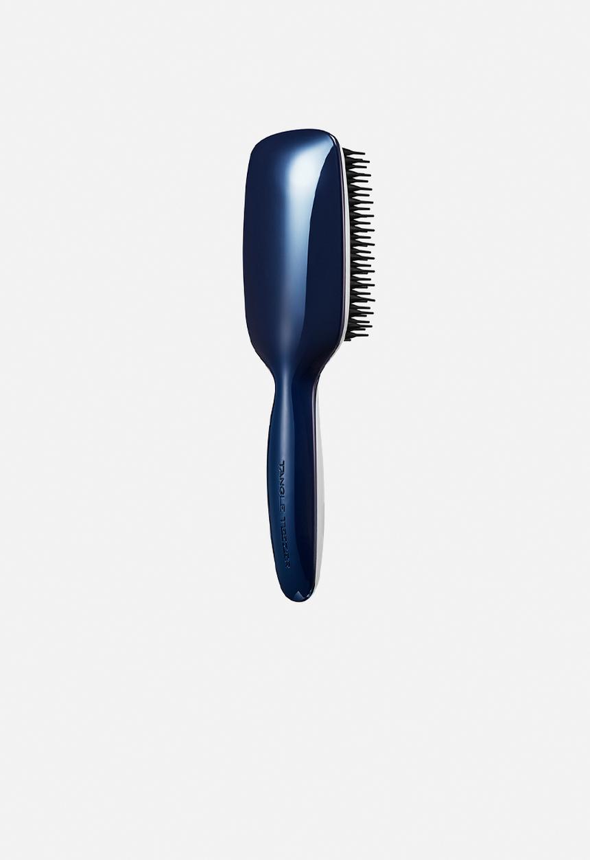 Tangle Teezer - Blow Styling - Half Paddle