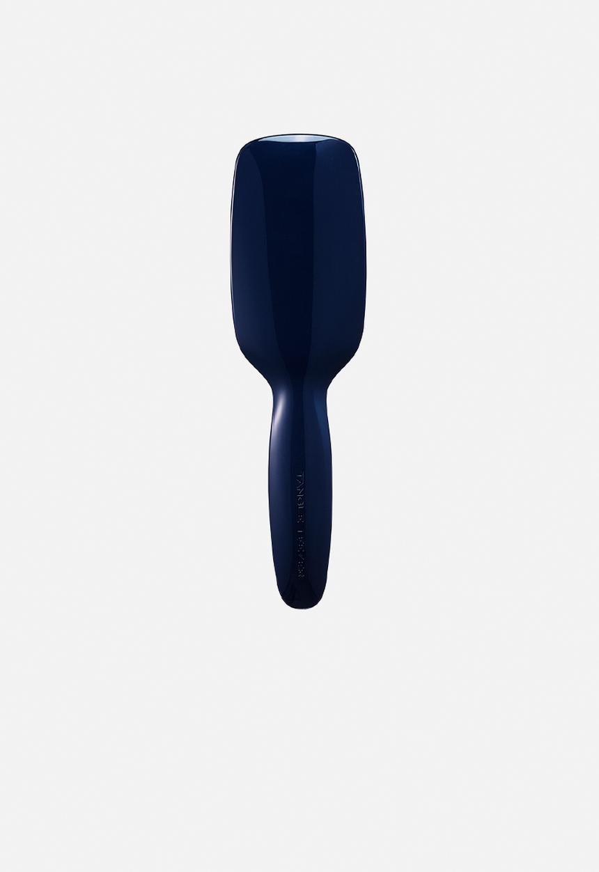 Tangle Teezer - Blow Styling - Half Paddle