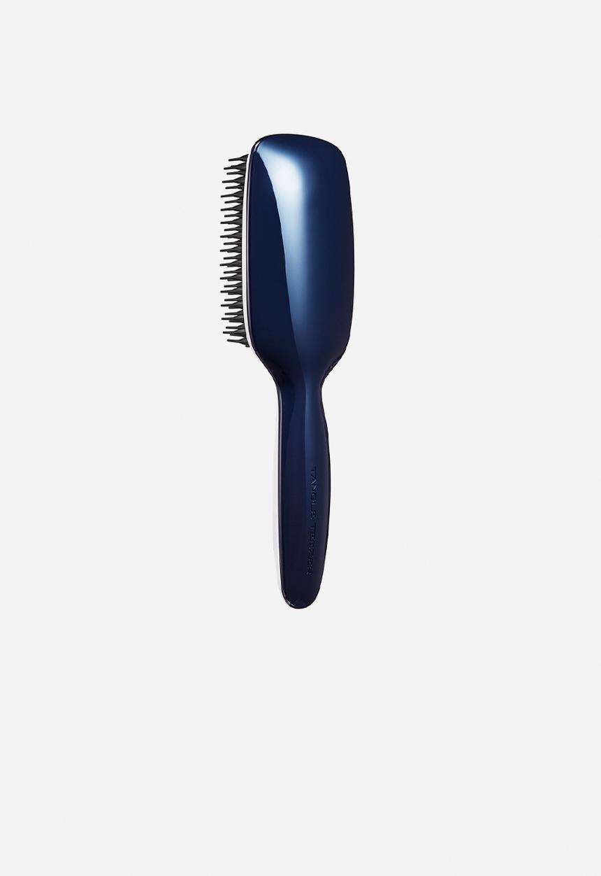 Tangle Teezer - Blow Styling - Half Paddle