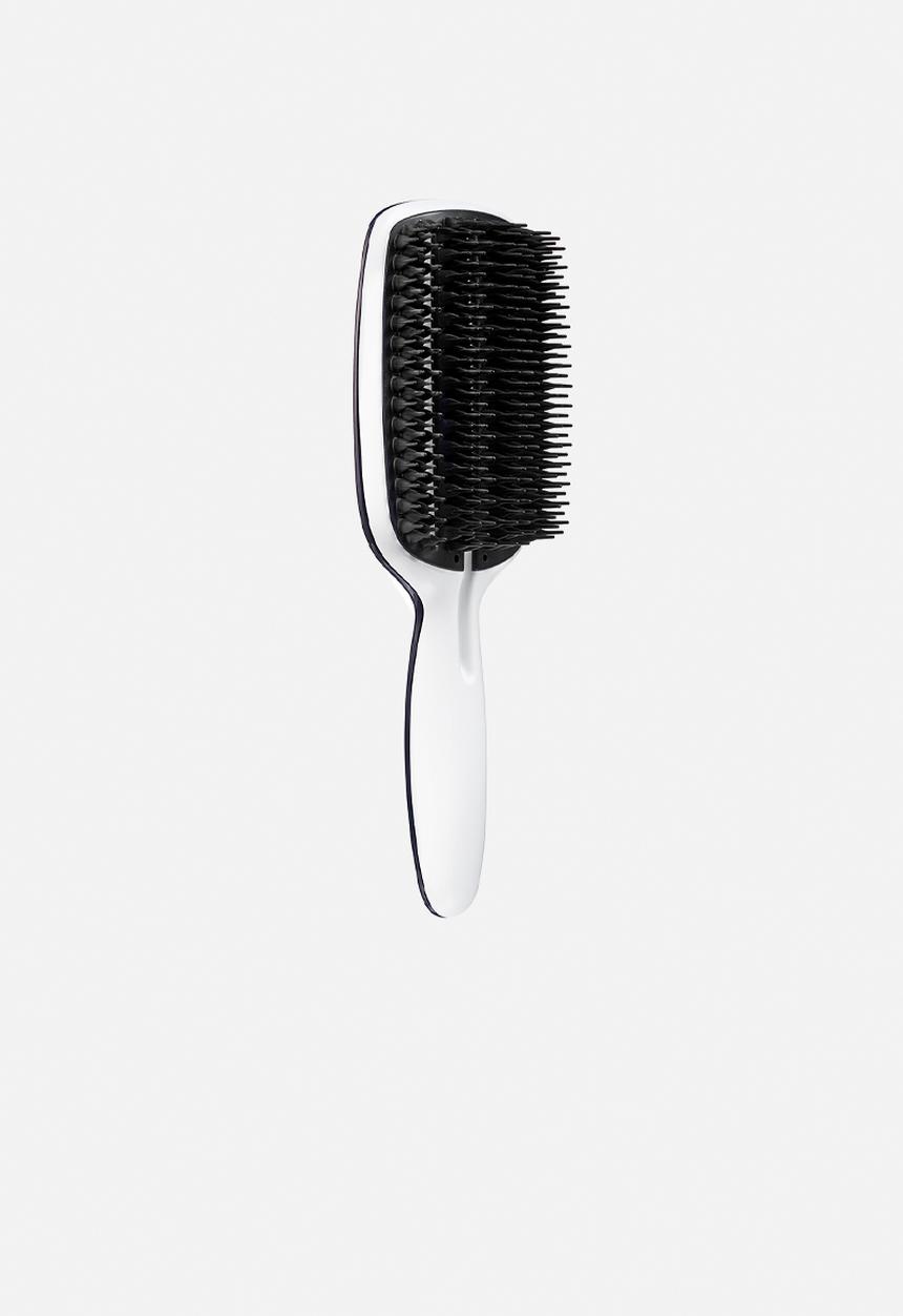 Tangle Teezer - Blow Styling - Full Paddle