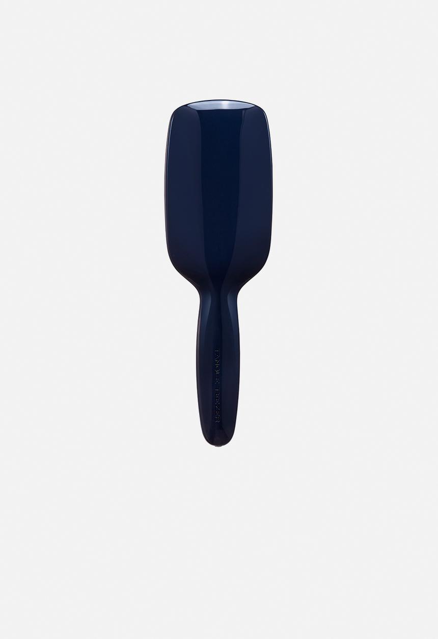 Tangle Teezer - Blow Styling - Full Paddle
