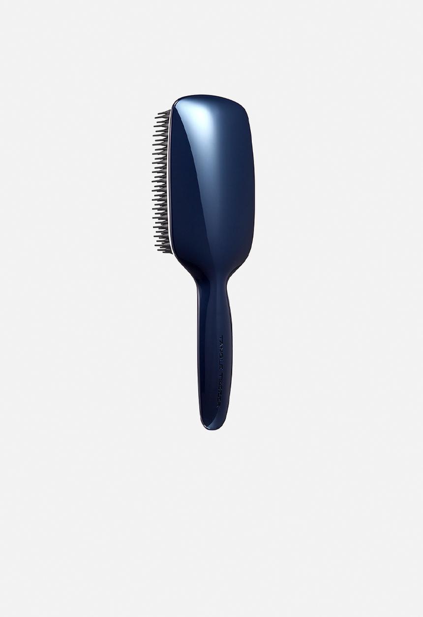 Tangle Teezer - Blow Styling - Full Paddle