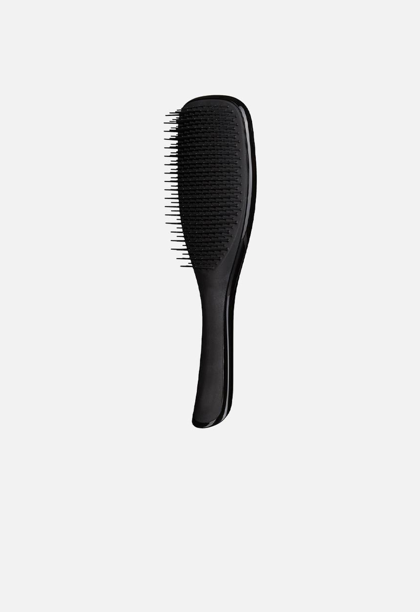 Tangle Teezer - The Ultimate Wet Detangler - Black / Black