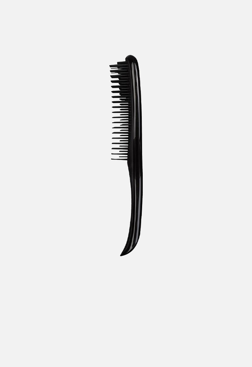 Tangle Teezer - The Ultimate Wet Detangler - Black / Black
