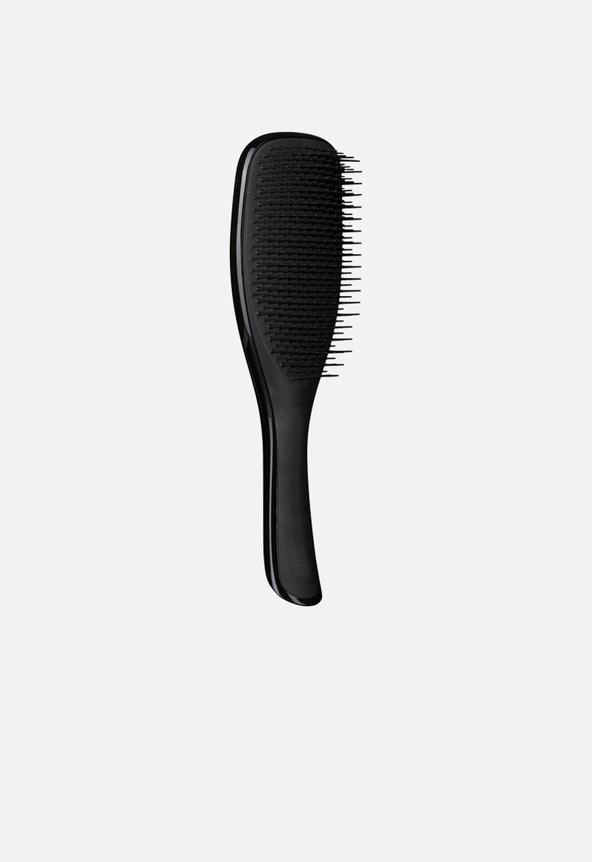 Tangle Teezer - The Ultimate Wet Detangler - Black / Black