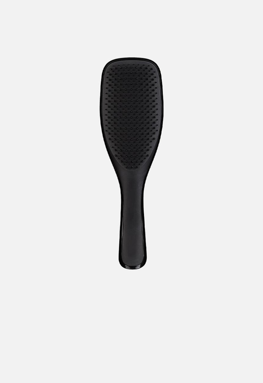 Tangle Teezer - The Ultimate Wet Detangler - Black / Black