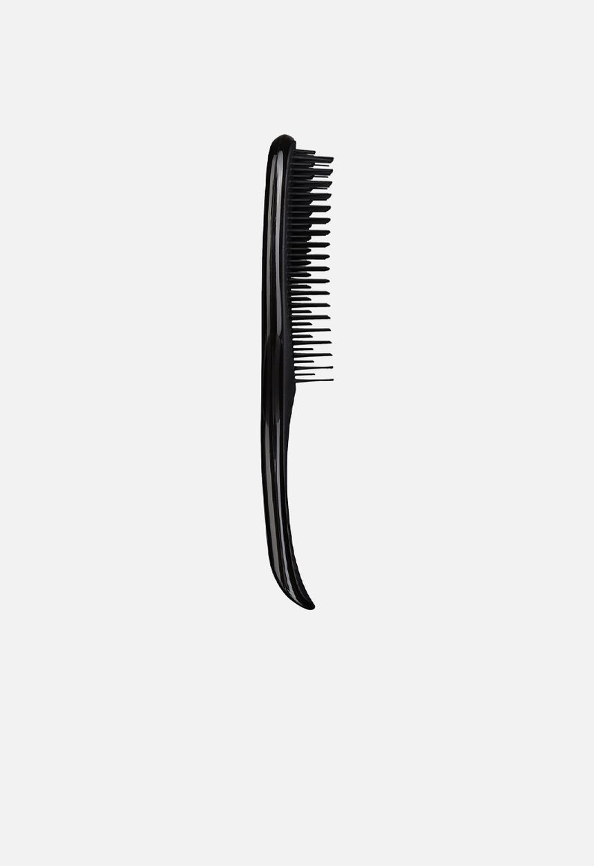 Tangle Teezer - The Ultimate Wet Detangler - Black / Black
