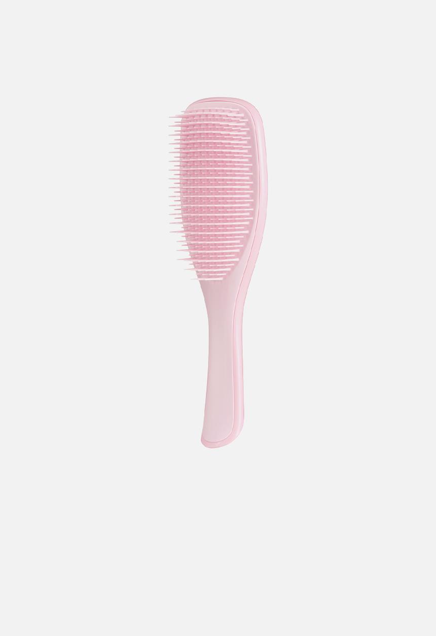 Tangle Teezer - The Ultimate Wet Detangler - Pink / Pink