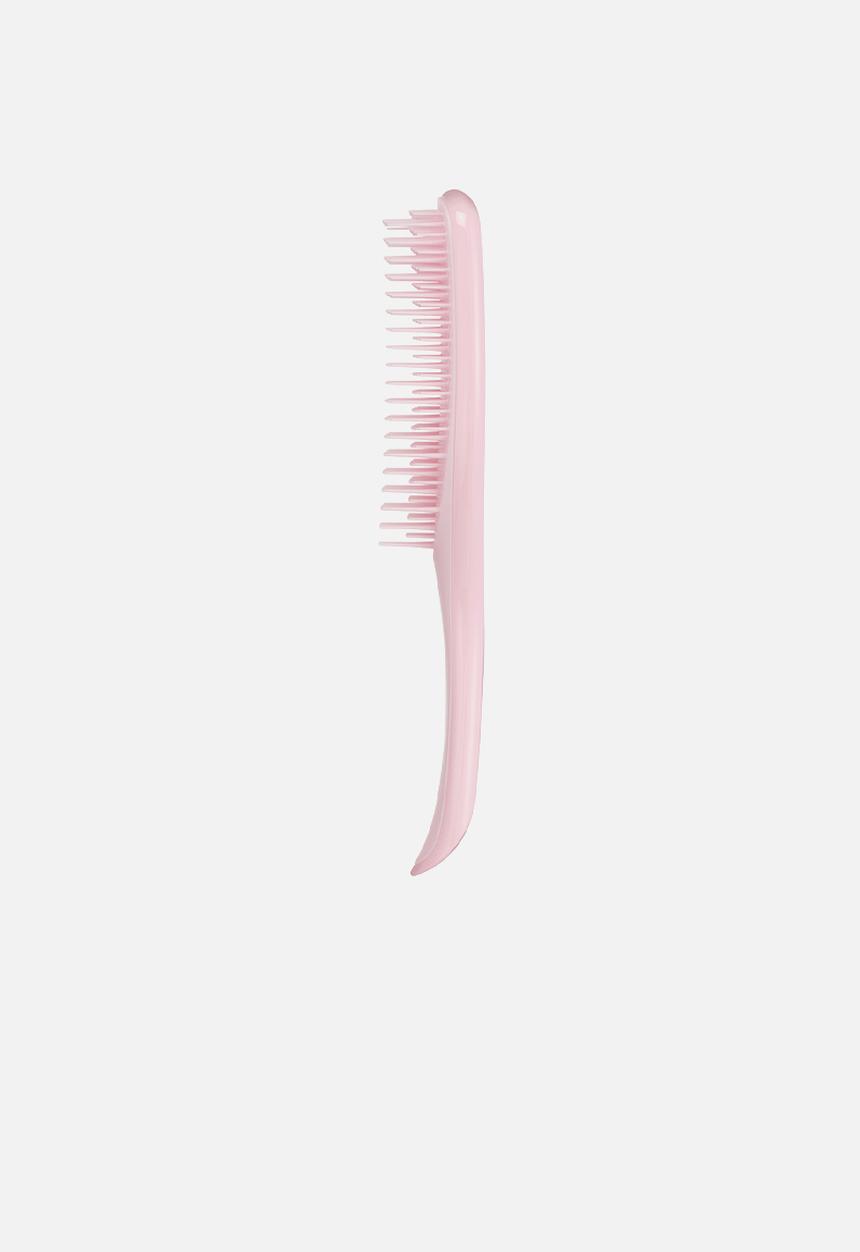 Tangle Teezer - The Ultimate Wet Detangler - Pink / Pink