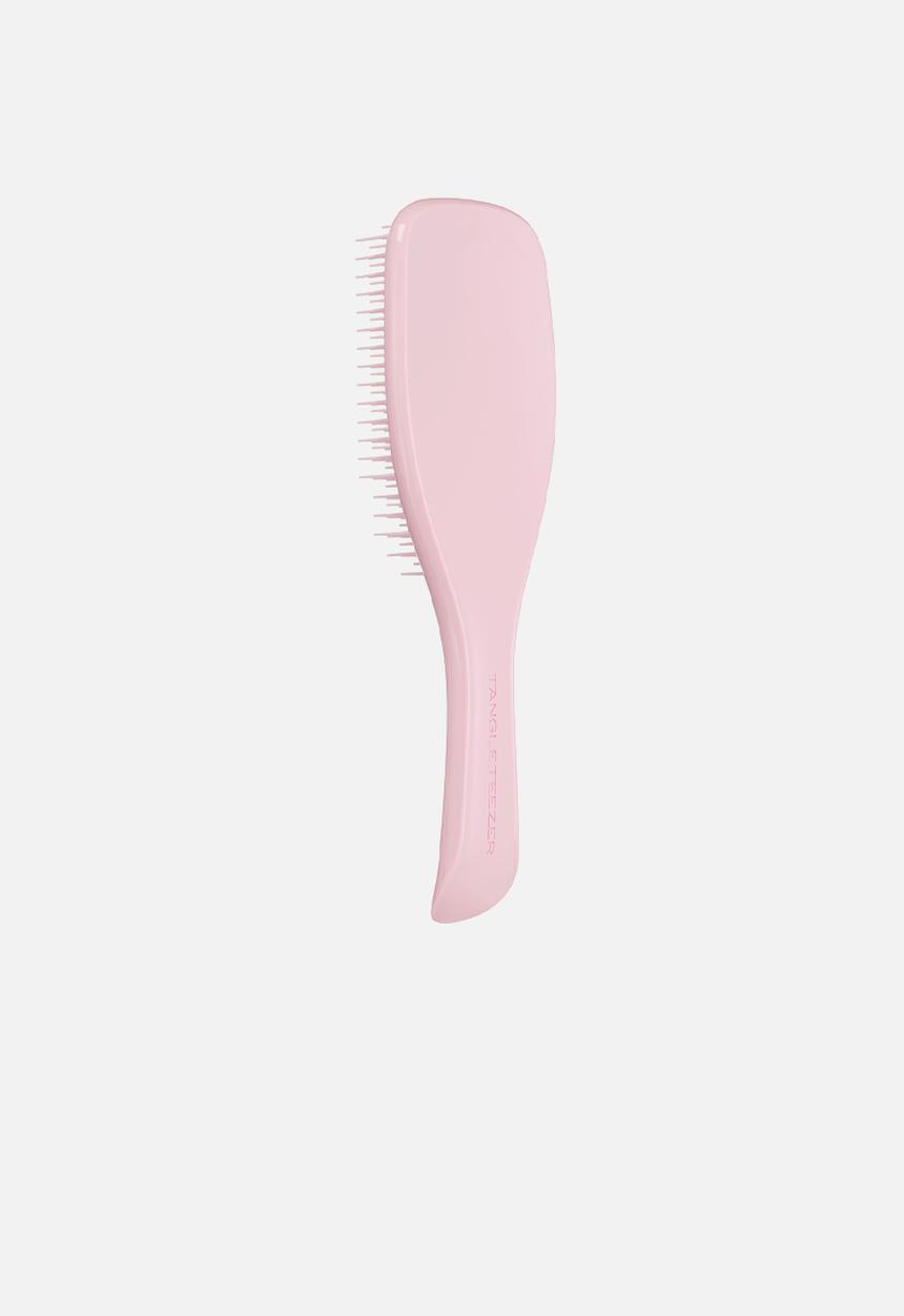 Tangle Teezer - The Ultimate Wet Detangler - Pink / Pink