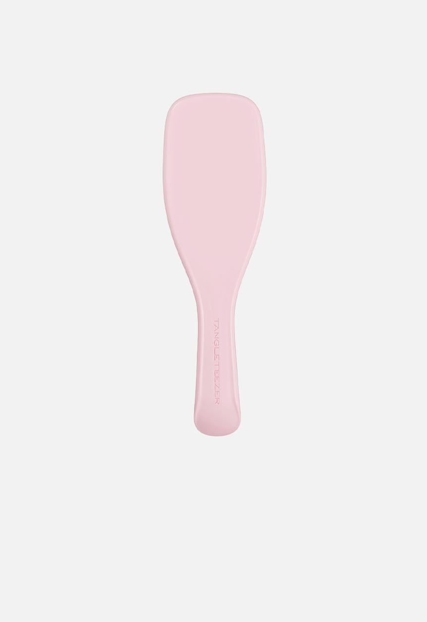 Tangle Teezer - The Ultimate Wet Detangler - Pink / Pink