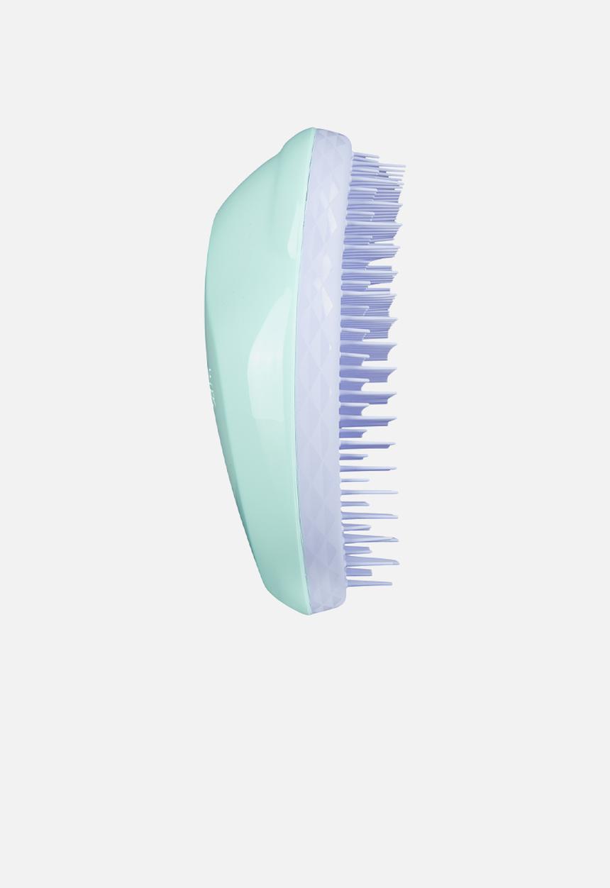 Tangle Teezer - Original - Fine & Fragile - Mint / Lilac