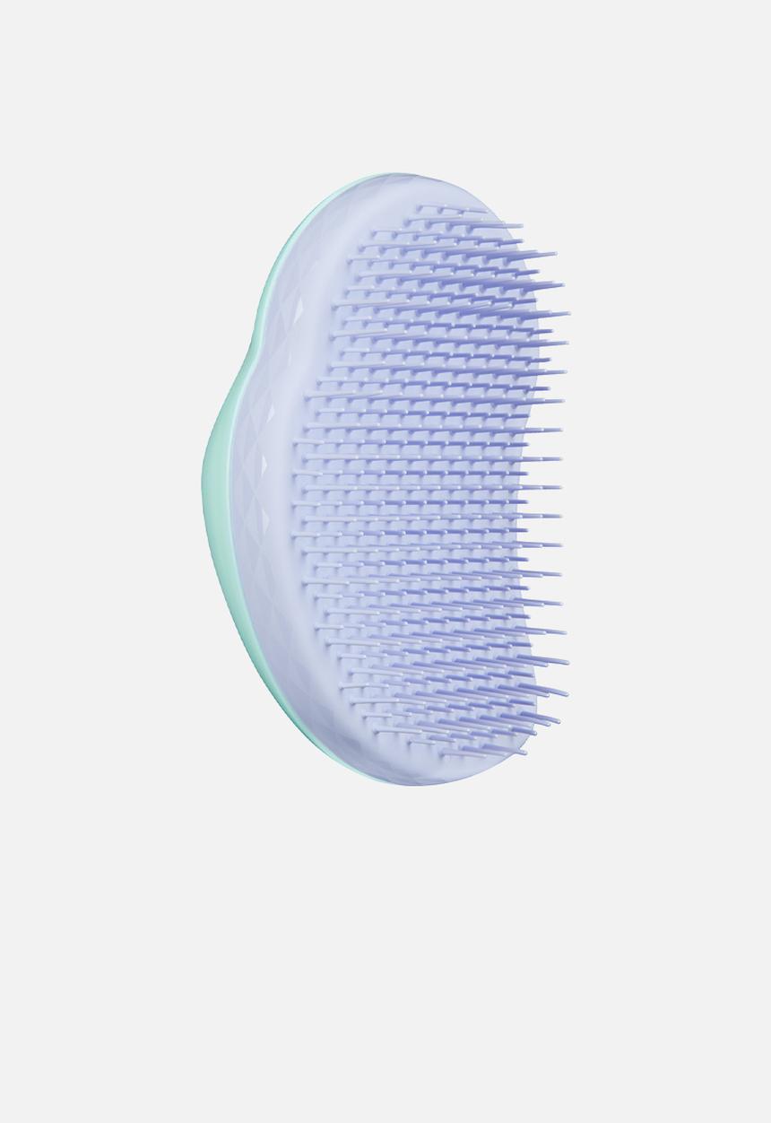 Tangle Teezer - Original - Fine & Fragile - Mint / Lilac