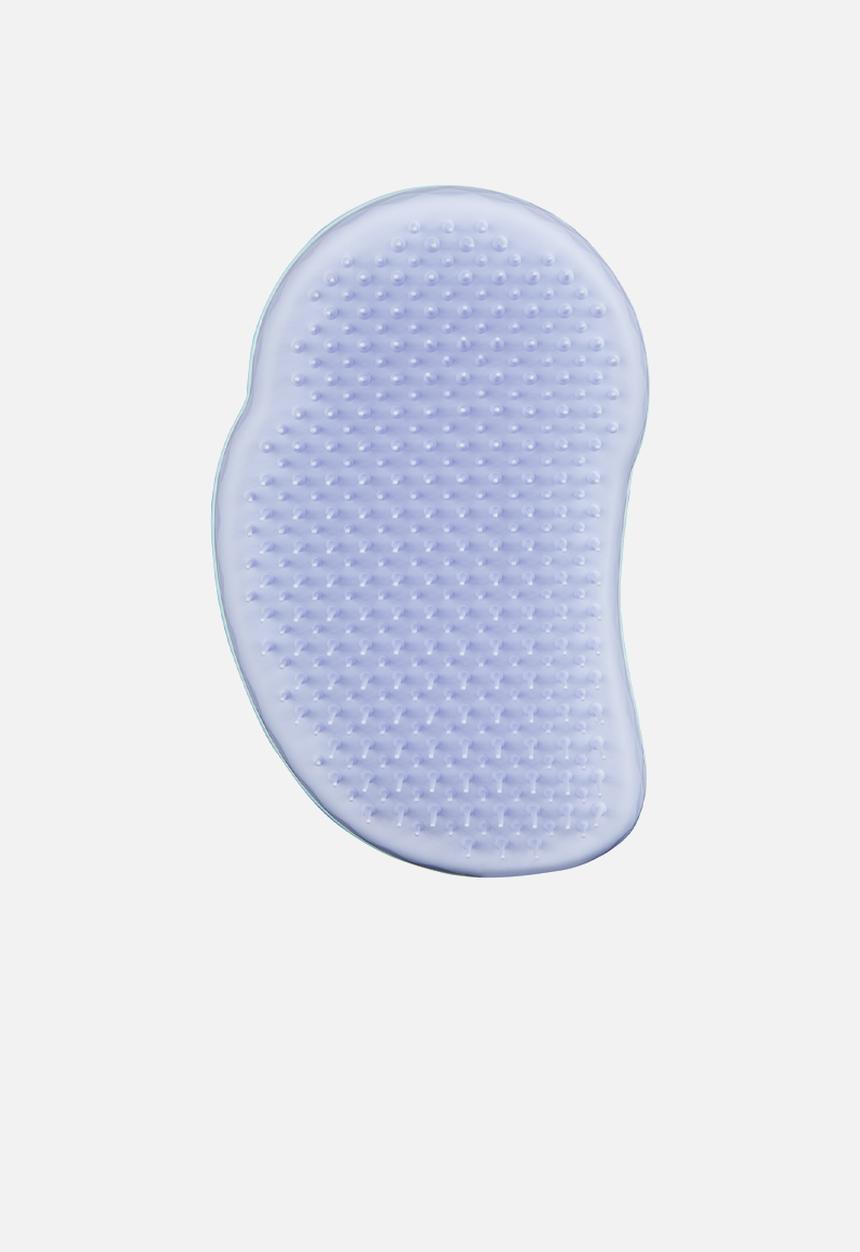 Tangle Teezer - Original - Fine & Fragile - Mint / Lilac