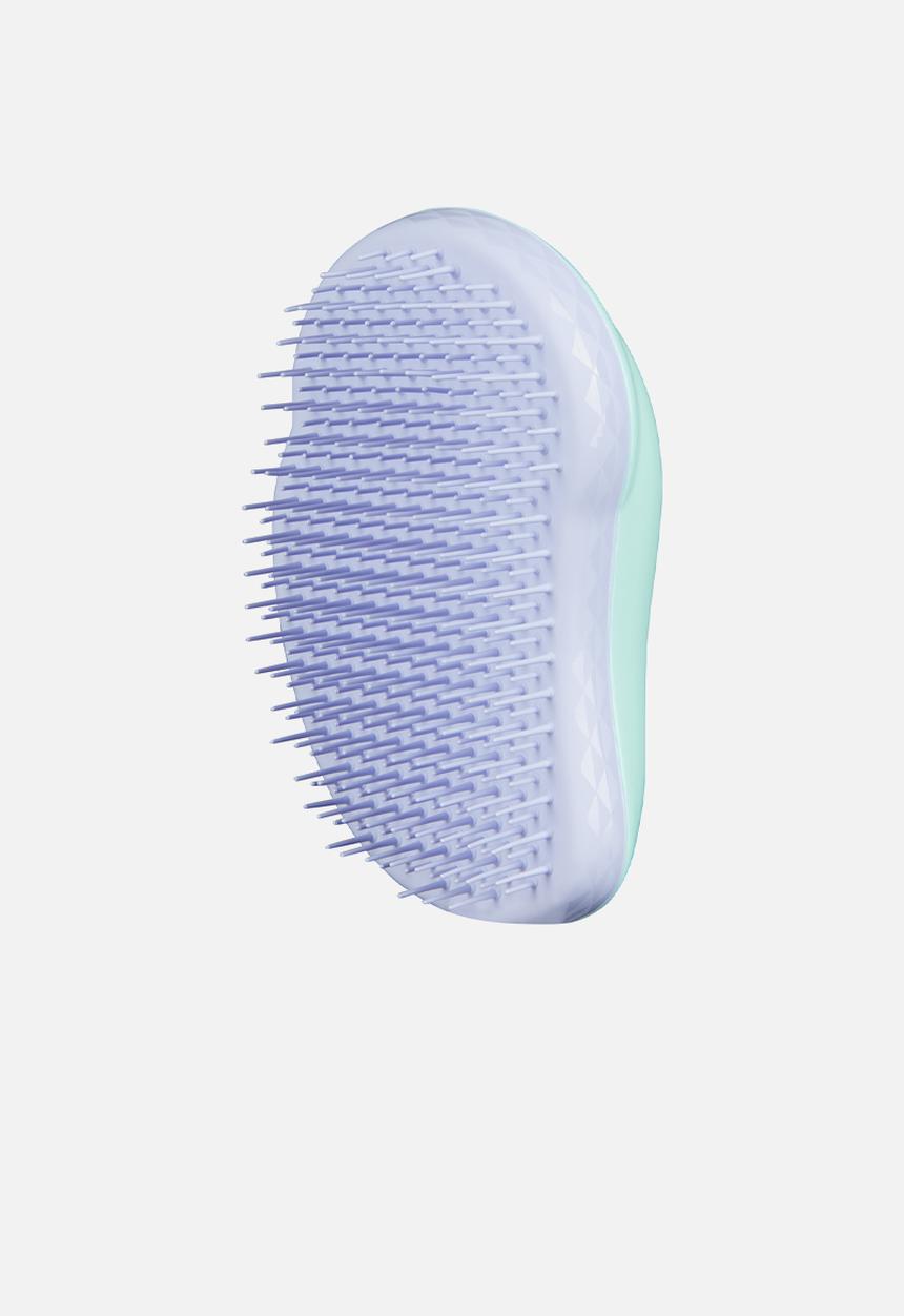 Tangle Teezer - Original - Fine & Fragile - Mint / Lilac