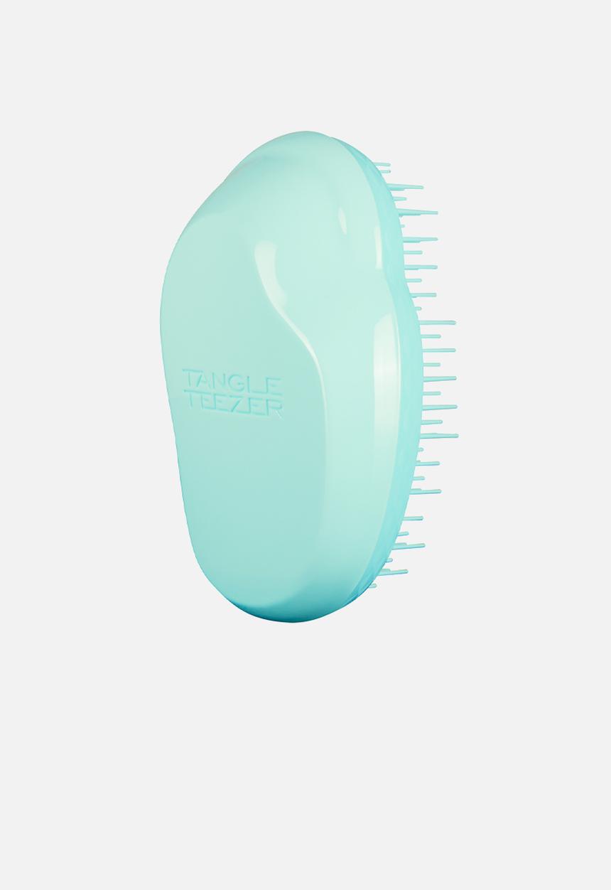Tangle Teezer - Small Original - Aqua