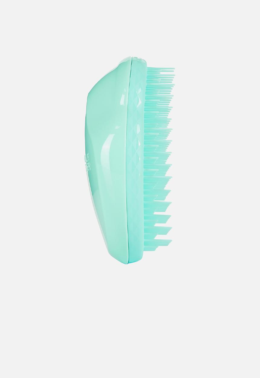 Tangle Teezer - Small Original - Aqua