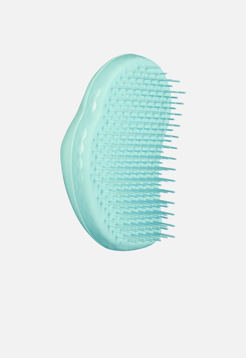 Tangle Teezer - Small Original - Aqua