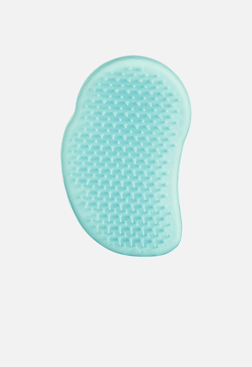 Tangle Teezer - Small Original - Aqua