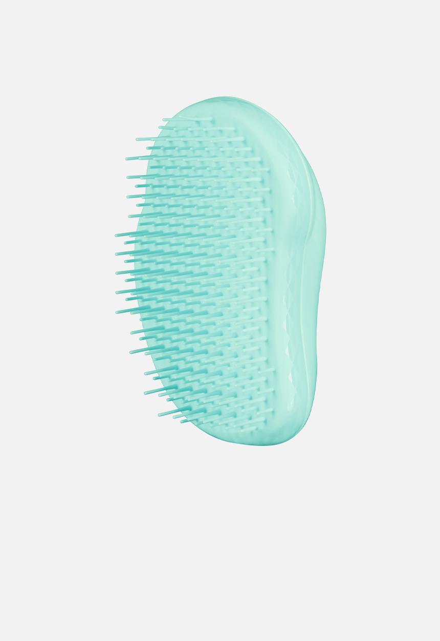 Tangle Teezer - Small Original - Aqua